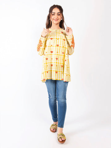 Limelight Yellow P5015tp Lgr Pret 2022 Online Shopping